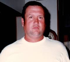 Ronnie Embrey Obituary