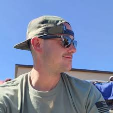 Jamie Frederick Obituary (1985