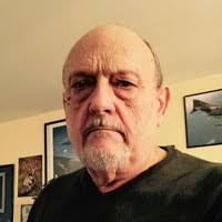 40+ "Conaghan" profiles