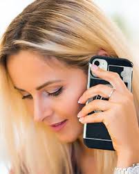 Amazon.com: New Emily in Paris Phone Case, Vintage Camera Phone Case for  iPhone 11/12 Pro Max,3D Vintage Camera Design Phone case That Looks Like a  Camera,with Long Anti-Lost Lanyard (For iphone 12