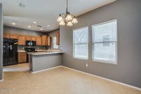 Ratings & reviews of sierra canyon apartments in canyon country, ca. Spacious 4bdr 2 5ba Home In Sierra Morado House For Rent In Tucson Az Apartments Com
