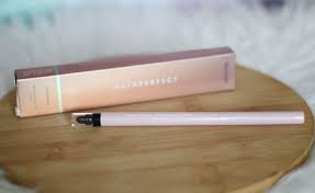 Wardah Instaperfect Dynamatic Microsmooth Liner Review Lia Harahap