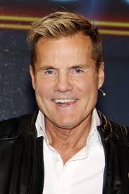 1.5k likes · 5,787 talking about this. Dieter Bohlen Das Hat Der Poptitan Studiert Dieter Bohlen Bohlen Studieren