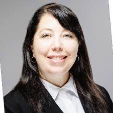 Center for Internet Security