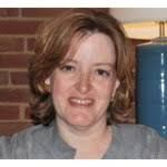 Best Podiatrists Near Me in Farmingville, NY