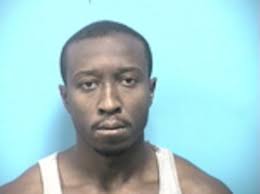 Alabaster police announce charges against DHR case worker in sex assault  probe (Updated)