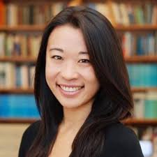 Joy Chen Email & Phone Number