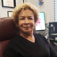 Dr. Timothy J Oconnell PH.D., Psychologist