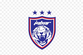 Johor netball logo logo vector,johor netball logo icon download as svg , psd , pdf ai ,vector free. Jdt Logo 2016 Johor Darul Png Free Transparent Png Images Pngaaa Com