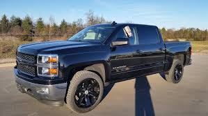 Image result for Rally Yellow 2015 Chevy Truck