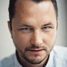 Amazon.de: Peter Ebner: Bücher, Biographie, neuestes Aktualisierung