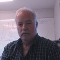 Tom Wiedemann's Instagram, Twitter & Facebook