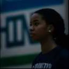 NC Gold Volleyball Academy