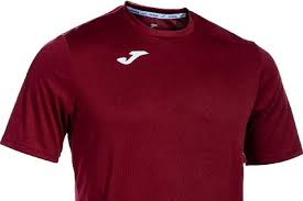 Elbi Ayşe Özel - Ateşli sahneler burada