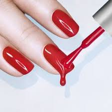 How To Get Nail Polish Off Just About Anything Nail Polish Nail Polish Stain Get Nails