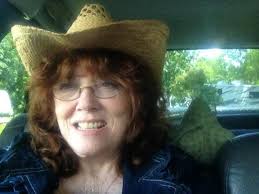 John Morton Obituary (1922