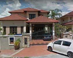 Hampir 4 tahun, kami sekeluarga menetap di bandar baru sentul, kl. No 11a Jalan Mendapan Kl Selangor Bank Lelong Property Facebook