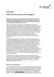 The disease begins with weakness, blurred vision, feeling tired, and trouble speaking. Botulismus Beim Rind Plotzliche Todesfalle Oder Dr Schaette