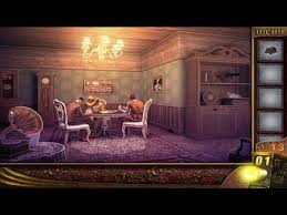 Can you escape the 100 room 6 level 19 #games24#gameplay#game#walkthrough. Can You Escape The 100 Room 4 Level 13 Youtube