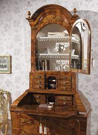 Trumeau Zuliani Mobili Arredamento Classico Ideepercasa Ideeforhome Mobili Furniture Arredacasa Mebelnazakaz Italyanskayamebel Mebelruchnojraboty Z
