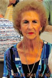 Ronald Phipps's Instagram, Twitter & Facebook