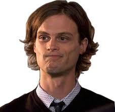 The reason for my sadness going away