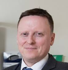 Second Opinion Specialists