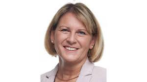 Trimmel tritt zurück