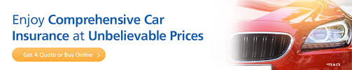 Maybe you would like to learn more about one of these? Affordable Car Insurance From R167 Pm Official Pmd Website
