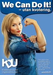 The first deals with hitler's background. All Things Ebba Busch Thor