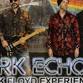 Dark Echoes-Pink Floyd Experience at Holly Springs...