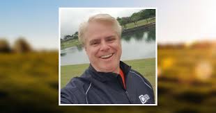 Jonathan Christopher Rolf Obituary June 2, 2021