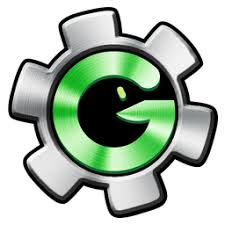 Gta sa hot coffee franklin. Download Gta San Andreas Hot Coffee Adult Mod 2 1