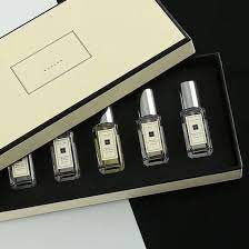 Customer will need to create an account to use their gift card online. China Jo Malone Women Perfume Gift Sets With Original Quality China Brand Perfume And Original Perfume Price
