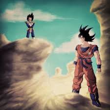 ドラゴンボールzの最高の戦いは何ですか what is the best fight of dragon ball z akiratoriyama 鳥山明 db dragonball ドラゴンボール dbz dragonbal ドラゴンボール アニメ ドラゴンボールz