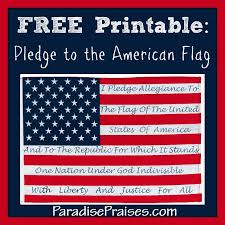 Children S Books For Veterans Day Free Homeschool Printables Homeschool Encouragement Homeschool Printables