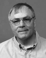 Sandia security experts help Kazakhstan safely transport, store Soviet-era  bomb materials