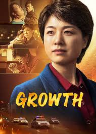 🎬 This film shows how God's words become the strongest support in times of  darkness and reveals why only by seeking truth can we avoid being overtaken  by it.