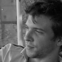 Katherine Arnaud-Leblanc