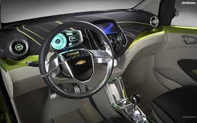 Chevrolet Beat You Can Download This Image In Resolution 1920x1200 Having Visited Our Website Vy Mozhete Skachat Dannoe Chevrolet Concept Cars Car Wallpapers