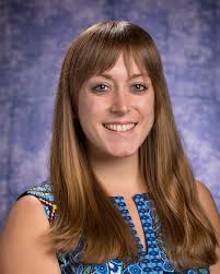 OB-GYN Residency Alumni