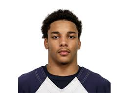 Terry Juniel Career Stats