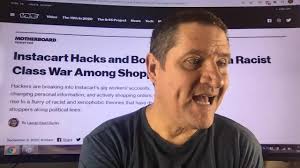 Emma is a money management app that connects to all your bank accounts to help you track. How To Delete Instacart Account 3 Proven Methods For 2021 Ridester Com