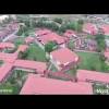 See more of mrsm kepala batas ulul albab on facebook. Https Encrypted Tbn0 Gstatic Com Images Q Tbn And9gcsysfgjwt03awvhprn9g9ecxujnsp B5dfnhiy Lou Usqp Cau