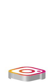 Inta Logo Png Photo 1257 Cb Editz Free Cb Background Images Png Download Black Background Images Editing Pictures Png Photo