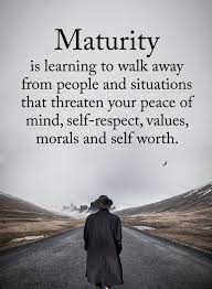50 Funny Inspirational Quotes Life You Re Going To Love 50 Maturity Is Learning To Walk Away From Peopl Funny Inspirational Quotes Wisdom Quotes Life Quotes
