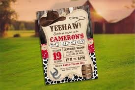 Available april through october with a rental fee of $300. The Best Cowboy Birthday Party Ideas 39 Diy Western Themed Ideas Party Bright