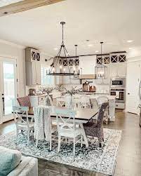 Pin On Furniture And Home Decor