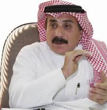 التلفزيون السعودي رفض تعاوني مع عبدالله السدحان. Ø®Ø¨Ø± Ø¹Ø§Ø¬Ù„ S Tweet ØªØ±ÙƒÙŠ Ø¢Ù„ Ø§Ù„Ø´ÙŠØ® ÙŠØªÙØ§Ø¹Ù„ Ù…Ø¹ Ù…Ù†Ø§Ø´Ø¯Ø© Ø§Ù„Ù…Ø®Ø±Ø¬ Ø¹Ø§Ù…Ø± Ø§Ù„Ø­Ù…ÙˆØ¯ Ù„Ù„ÙˆÙ‚ÙˆÙ Ù…Ø¹ Ø§Ù„Ù…Ø®Ø±Ø¬ Ø¹Ø¨Ø¯Ø§Ù„Ø®Ø§Ù„Ù‚ Ø§Ù„ØºØ§Ù†Ù… Ø§Ù„Ø°ÙŠ ÙŠØ¹Ø§Ù†ÙŠ Ù…Ù† Ù…Ø±Ø¶ Ø³Ø±Ø·Ø§Ù† Ø§Ù„Ø¨Ø±ÙˆØ³ØªØ§Øª Ø­ÙŠØ« ØªÙ… Ø§Ù„ØªÙˆØ§ØµÙ„ Ù…Ø¹Ù‡ Ù„Ù…ØªØ§Ø¨Ø¹Ø© Ø¹Ù„Ø§Ø¬Ù‡ ÙŠØ°ÙƒØ±