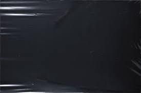 Realistic polyethylene wrapping stretch film background. Free Plastic Textures Indieground Design